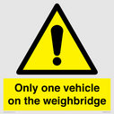 only-one-vehicle-on-the-weighbridge~